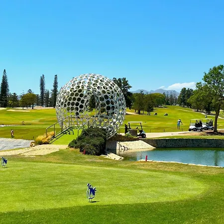 Evans Realty Az Centro & Playa & Tren * Fuengirola