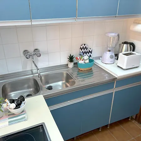 Evans Realty Az Centro & Playa & Tren