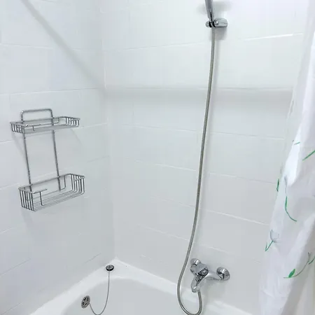 Evans Realty Az Centro & Playa & Tren