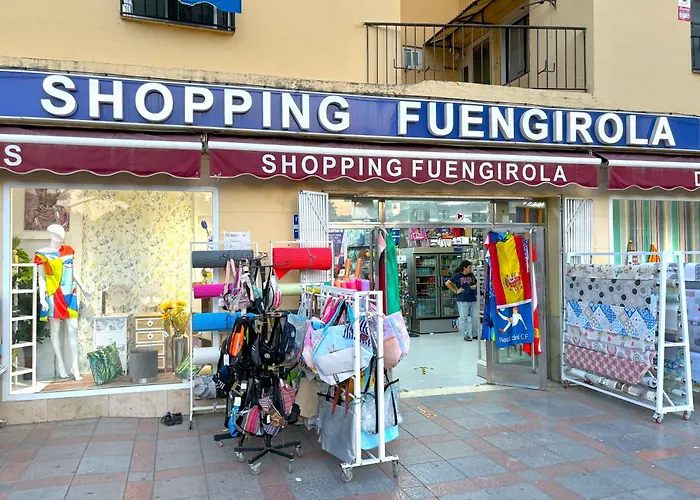 Apartment Evans Realty Az Centro & Playa & Tren