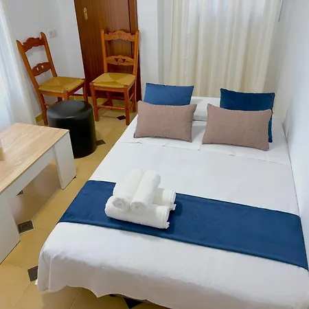 Evans Realty Az Centro & Playa & Tren