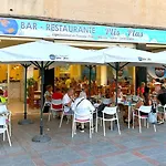 Evans Realty Az Centro & Playa & Tren Apartment Fuengirola
