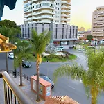 Apartment Evans Realty Az Centro & Playa & Tren Fuengirola