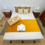 Evans Realty Az Centro & Playa & Tren Fuengirola
