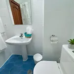 Evans Realty Az Centro & Playa & Tren Apartment Fuengirola