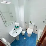 Apartment Evans Realty Az Centro & Playa & Tren Fuengirola