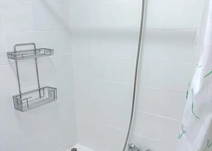 Evans Realty Az Centro & Playa & Tren